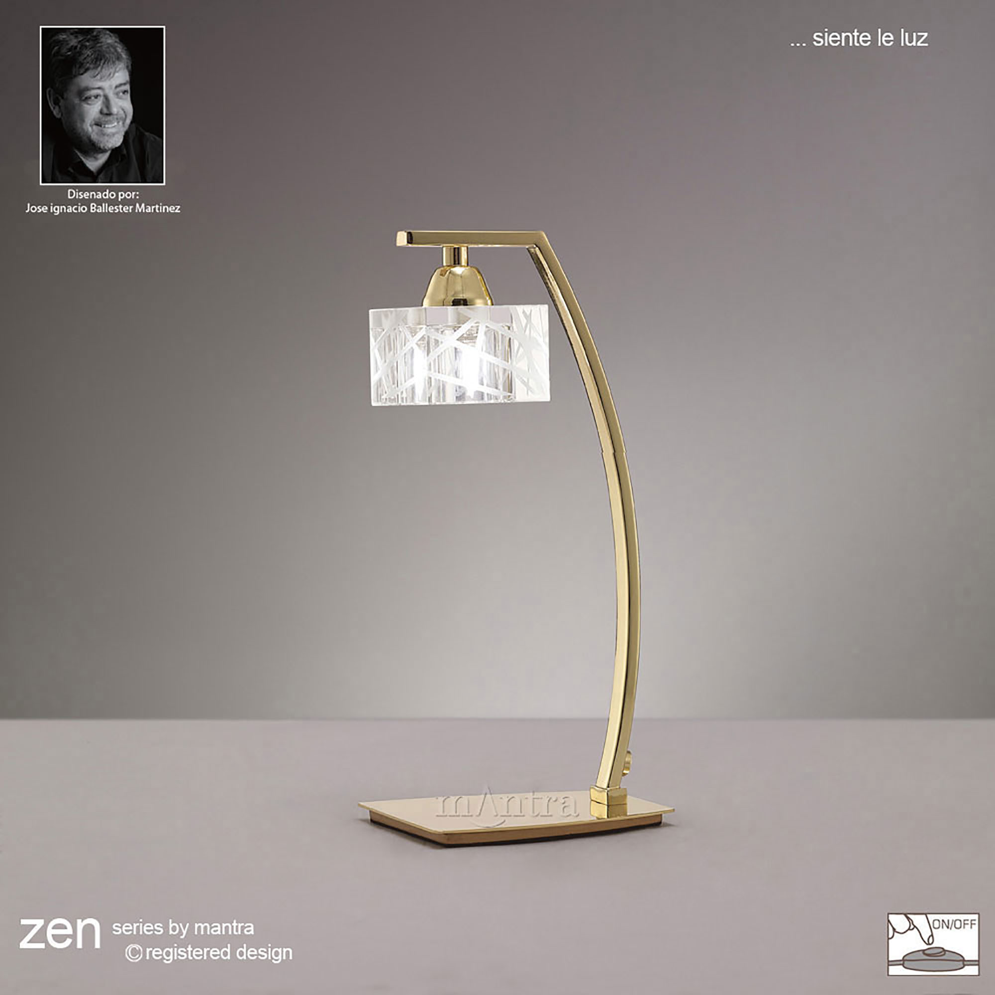 Zen PB Ceiling Lights Mantra Contemporary Ceiling Lights Zen PB Ceiling Lights Mantra Contemporary Ceiling Lights